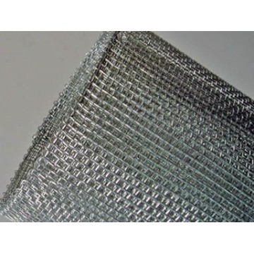 List of Top 10 Square Wire Mesh Brands Popular in European and American Countries