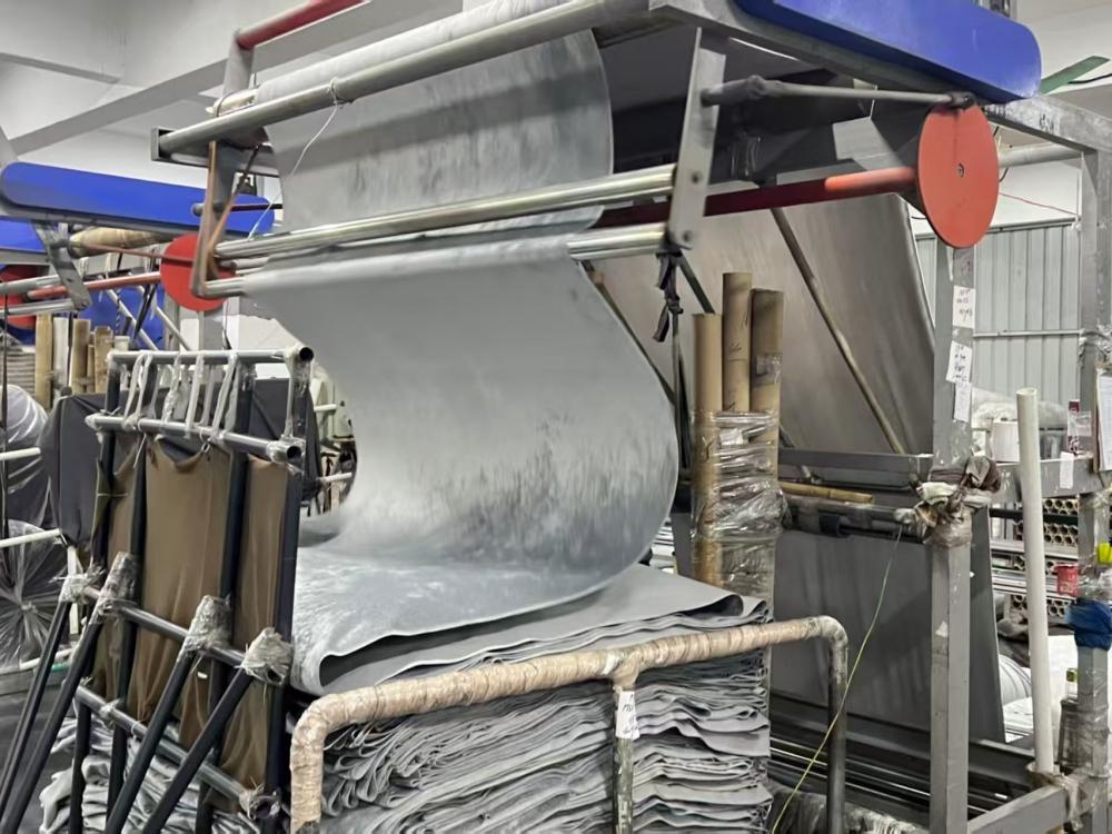 b804a0f9d7461385abf1809f76856e6d