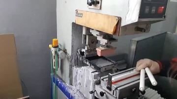 products video