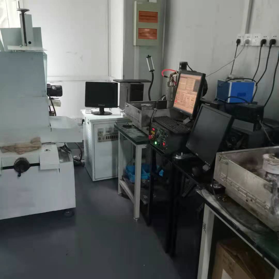 Shanghai Xuanlei Optical Technology Co., Ltd.