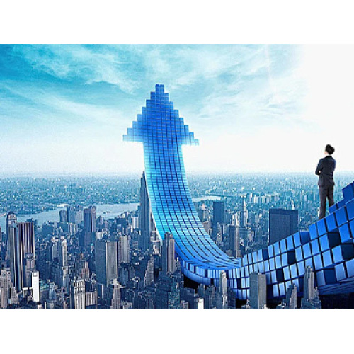 2026 গ্লোবাল মেডিকেল ডিভাইস ইন্ডাস্ট্রি: উদ্ভাবন বুম, রপ্তানি বৃদ্ধি এবং চলমান চ্যালেঞ্জ