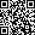 http://de.qjhty.com