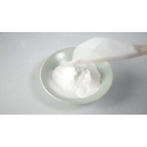 China Factory Hot Selling and High Quality CAS 110-17-8 Fumaric acid1