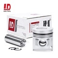 1D PISTON 4D34T ME014160 ME013325
