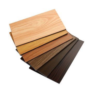 aluminium composite material