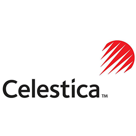 Celestica