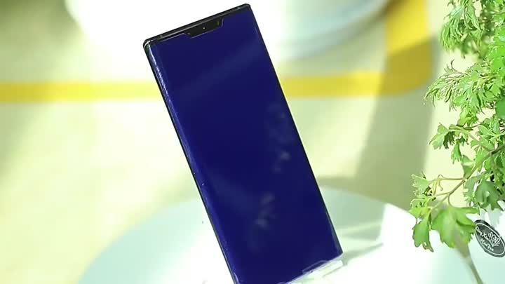 Anti Blue Light Screen Protector