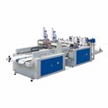 Affordable Cotton Bag Manufacturing Machines for High-Quality Production1