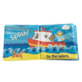 Customizable Color Change Bath Toys for Babies1