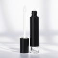 Rose Gold Plump Nude High Pigment Long Lasting Waterproof Cruelty Free Liquid Blush & Lipgloss1