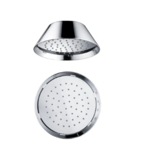 Elevate Your Shower Experience with High-Quality Shower Heads