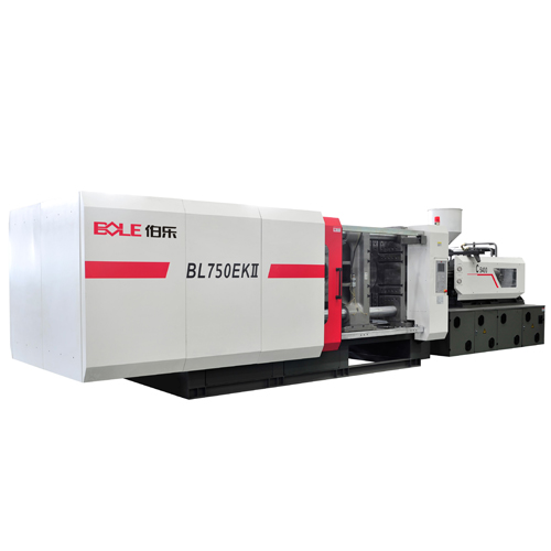 BL700EK- BOLE injection moulding machine( Turnover Box) - China 