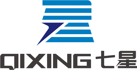 Shandong Qixing Intelligent Equipment Technology Co., Ltd.