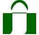 Guangzhou Gift Bag Products Manufacturer Co.,Ltd.
