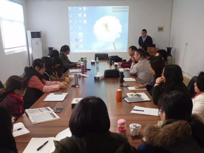 Shenzhen Zhanggan Technology Co., Ltd. 