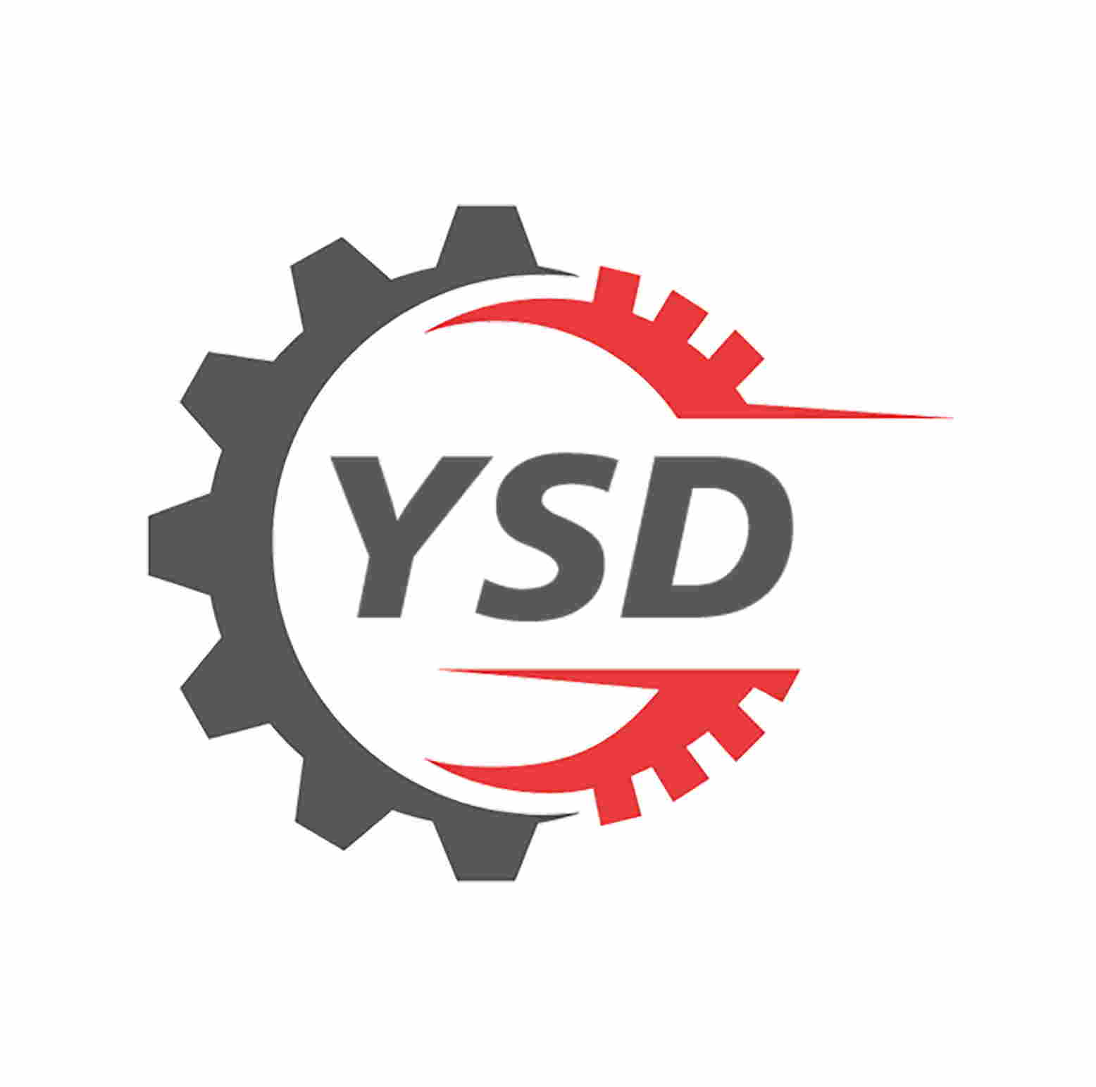 Dongguan YingSiDa Intelligent Technology Co., Ltd.