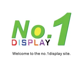 Shenzhen yingle shelves Co.,ltd