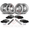 TAH China Car Auto Parts Brake Disc Ceramic Brake Pad for Changan Models1