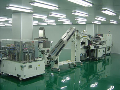 Dermax Technology Limited