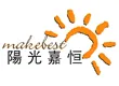 Qingdao Makebest Trading Co., Ltd.