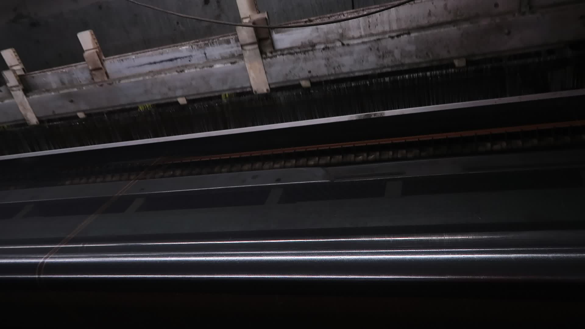 16 x18 Mesh 115G/m² Faserglasdrahtnetz einfaches Webenfensterbildschirm zum Vorbeugen von Mückeninsektennet1