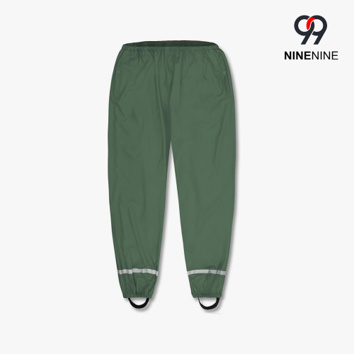 Pantalones para niños 014