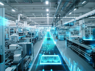 2026 Küresel Akış Ölçer Pazarı: Endüstriyel Otomasyon Patlamasında Akıllı Yükseltme ve Talep Artışı