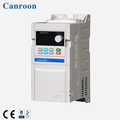 China OEM ODM Wholesaler 2.2KW Portable Inverter with Closed Loop Control1