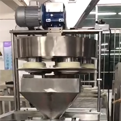 Protect your coffee with premium packaging