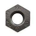 Galvanized Pipe Fittings: 3 Inch in Fire Systems vs 1/2 Inch in Waterworks Systems1