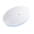 Outdoor Long Range WiFi6 Access Point - 3000mbps Triple Band High Power AP1