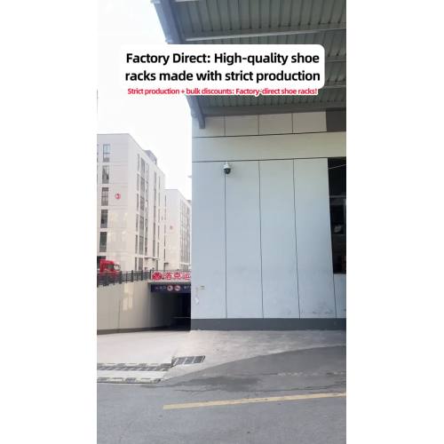 6f70a045de2e959818f0eba6f7bf3c71