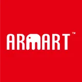 artmart