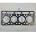 Cylinder Head Gasket 15400-03311 for Kubota V1502 4D76 Diesel Engine1