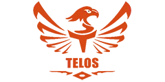 TELOS, KENLAR, AEROLITE