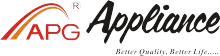 Ningbo APG Machine(appliance)Co.,Ltd