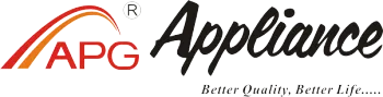Ningbo APG Machine(appliance)Co.,Ltd