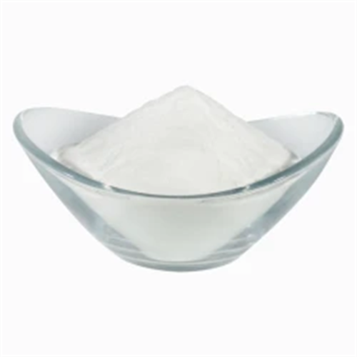 Application of dibenzoylmethane to PVC products