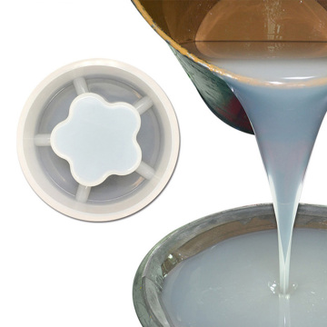 पर्यावरण के अनुकूल तरल सिलिकॉन फॉर्मूला अपग्रेड: सॉल्वेंट-मुक्त तकनीक को एफडीए खाद्य-ग्रेड प्रमाणीकरण प्राप्त होता है