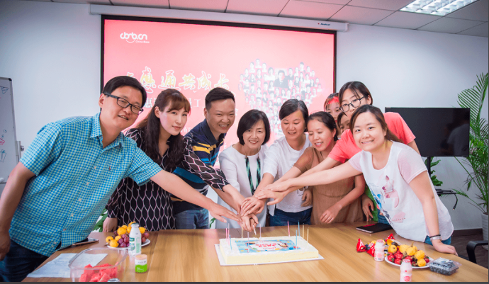 CHINA-BASE NINGBO FOREIGN TRADE CO.,LTD.