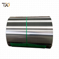Customized Stainless Steel Coils, Strips, Circles, Plates, and Sheets - China Manufacturer1