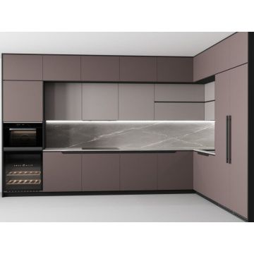 How to order kitchen cabinets? Steps to order kitchen cabinets?