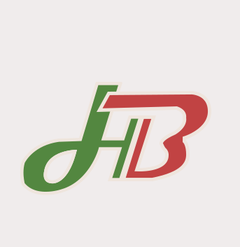 Shandong Boxing Huabo Food Machinery Co., Ltd.