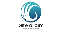 New Glory