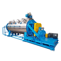 Fish Meal Paddle Dryer Equipment and Suppliers1