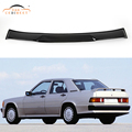 High Quality Black Car Tail Wing Rear Spoiler Automotive Accessory1