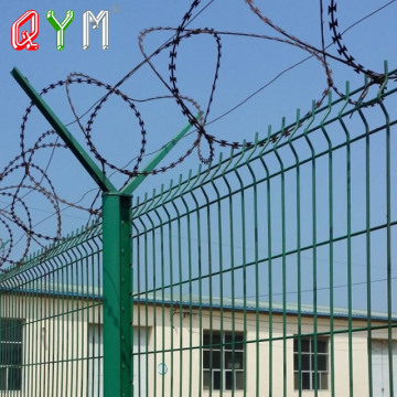 Asia's Top 10 gardening fence Brand List