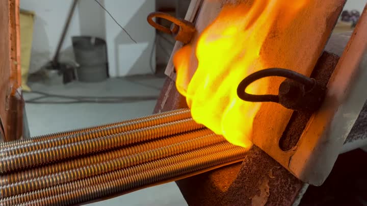 Production process 16