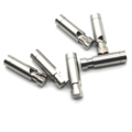 Factory Dental Implant Lab Models and OEM for Major Brands1