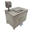 Automatic Chicken Feet Nail Removal Machine1